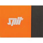 spit_057555