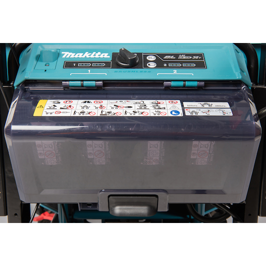 makita_dcu603z