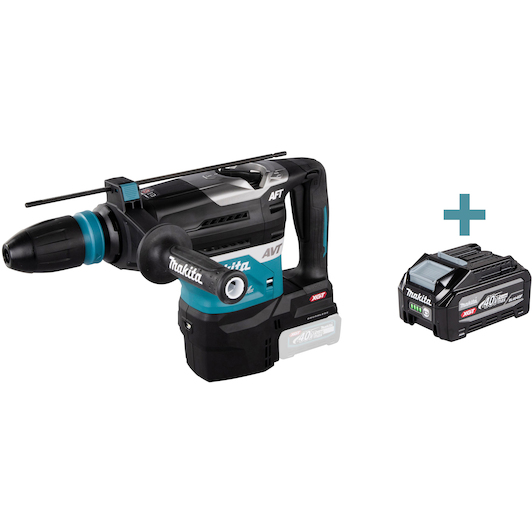 makita_hr005gz01