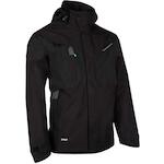 synq_703wa2l2in074xl_4