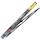 Category Bosch wiper blade