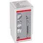 bosch_2608637881