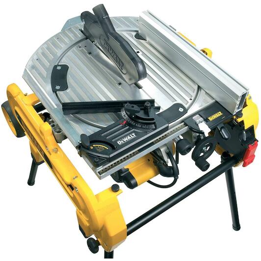 dewalt_d27107_qs