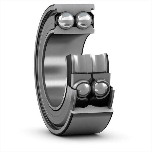 skf_3205a_2zc3