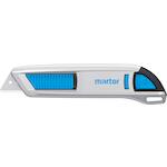 martor_5000011002