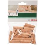 bosch_2609255311