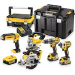dewalt_dck551p3t_qw