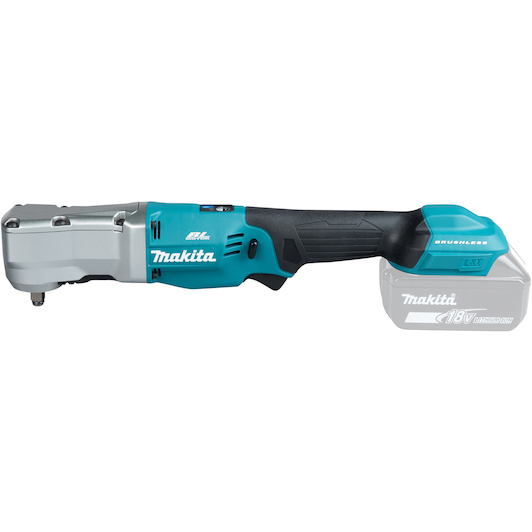 makita_dtl302z_2