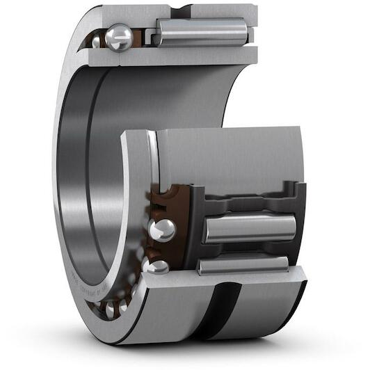 skf_nkib5908