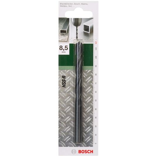 bosch_2609255018