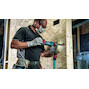 bosch_2608669130_5