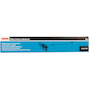 makita_191m56_3
