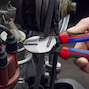 knipex_7402200_3