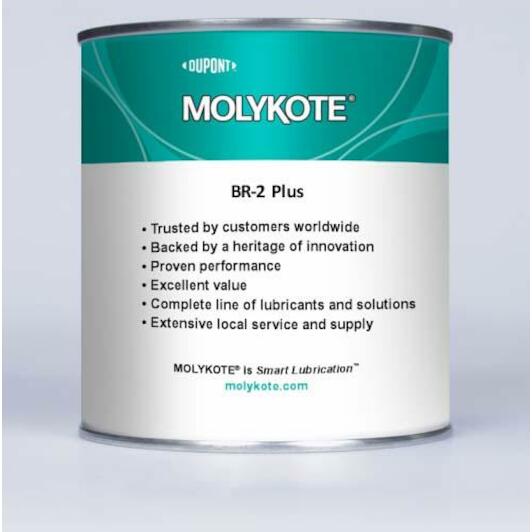 molykote_0060010_bl5k