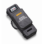 fluke_5602269_3