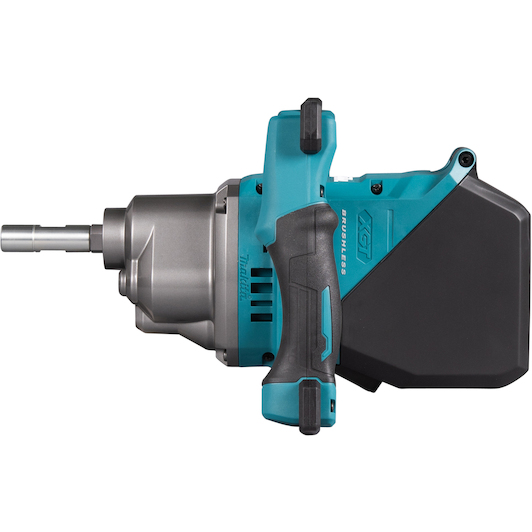 makita_ut001gz02_9