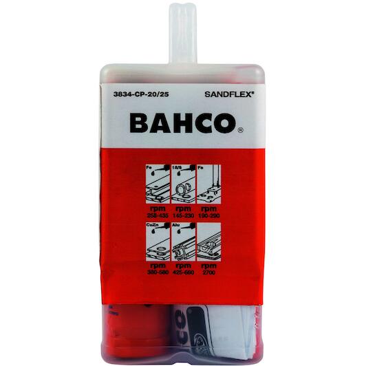 bahco_3834_cp_2025