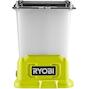 ryobi_5133005386