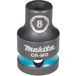 makita_e_16047