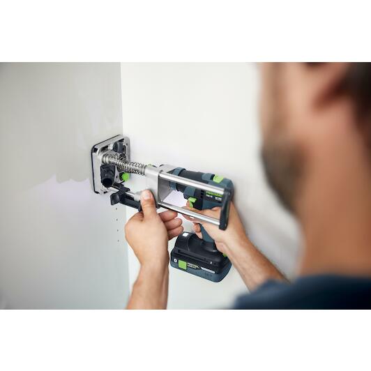 festool_577971_5