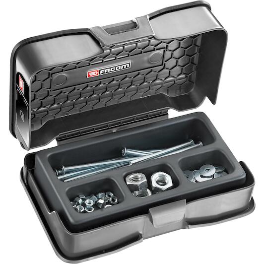 facom_pls384