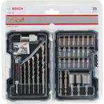 bosch_2607017326
