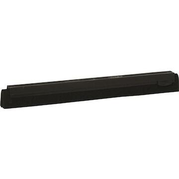 Vervangrubber