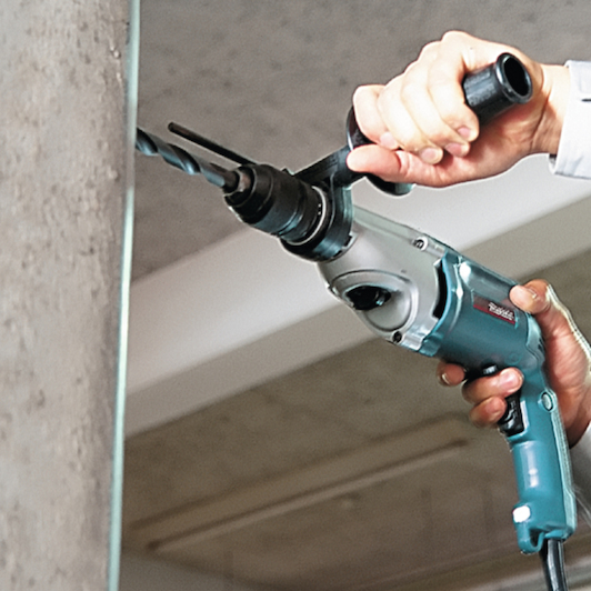 makita_hp2051fhj