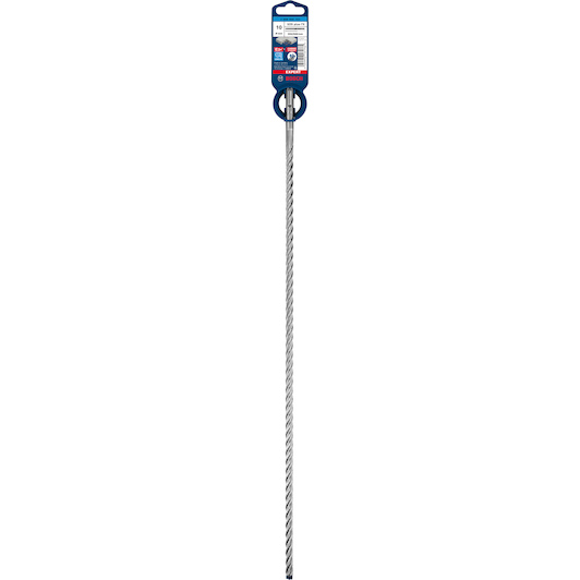 bosch_2608900103_2