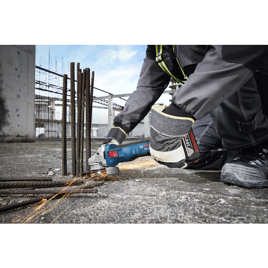 bosch_06019n4000_5