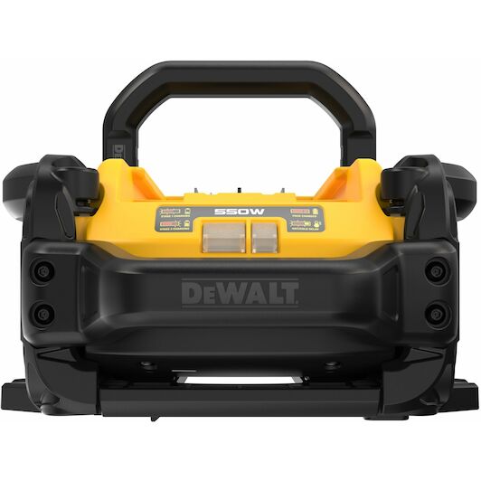 dewalt_dcbpsc0550_qw_4