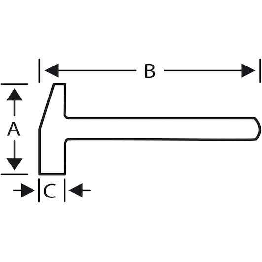 bahco_480_12_2