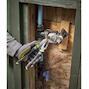 stanley_fmht75510_0_26