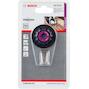 bosch_2608664231