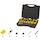 Category International tools sawing and cutting