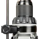 makita_hp003gz01_17