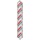 Categorie Soudal voegkit