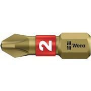 wera_05056414001