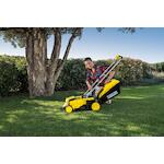 karcher_14444010_10