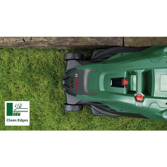 bosch_06008b9g01