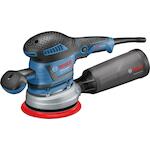 bosch_060137b202