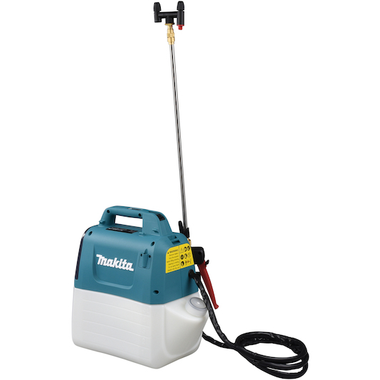 makita_us053dz