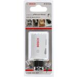 bosch_2608594207