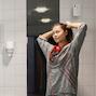 tork_236050_6