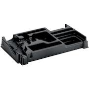 metabo_628887000