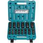 makita_e_16586