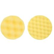 3m_7000032138