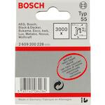 bosch_2609200228
