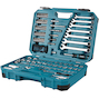 makita_e_06616_12
