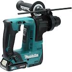 makita_hr140dsmj